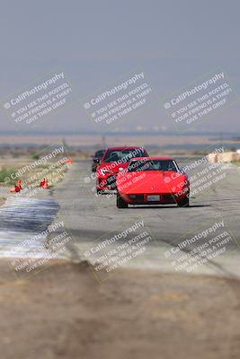 media/Sep-20-2025-Extreme Speed (Sat) [[1fcc23683c]]/Orange (Mid Intermediate)/Session 2 (Sunrise)/